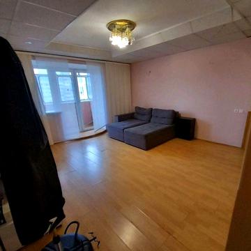 Срочно! Продам 4х комнатную квартиру Продам.Поля (верх)