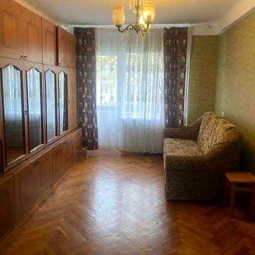 Оренда 2-к квартири БЕЗ КОМІСІЇ, вул. Перемишильська 10, "Виноградар"