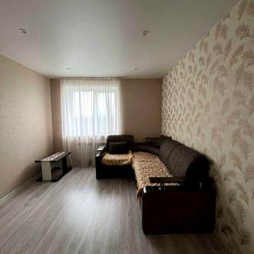 Оренда 1-ї квартири «Польський Бульвар»