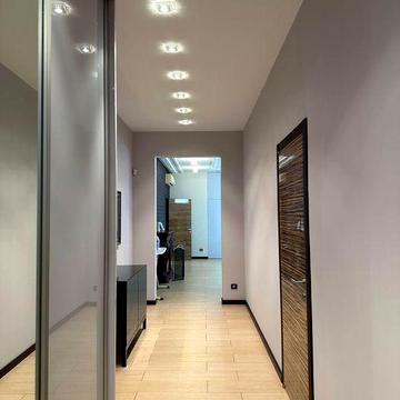 Оренда квартири Харків центр Ляпунова