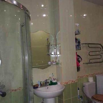 Центр! Метро Левада! 2 кв. Грековская 5 !