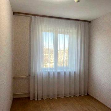 3-х комнатная квартира в Чугуеве