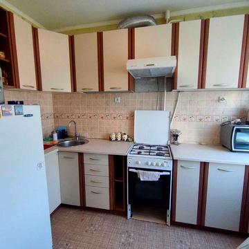 Оренда 2 кімнатної квартири, бул. Шевченка