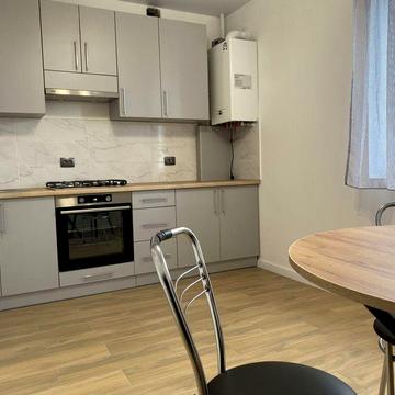 Оренда 1к. Квартири