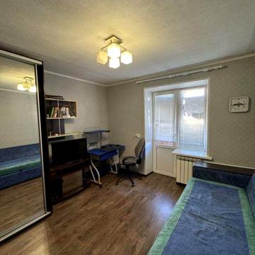 Сдам 1к квартиру ( не агентство)