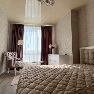 Кульпарківська вул. (Кульпарківська), 93