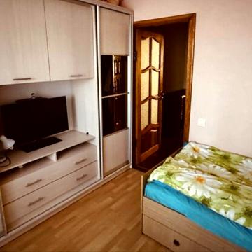 Продаж 3 квартири(Державні програми)