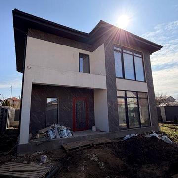 Червоный хутор центральная улица