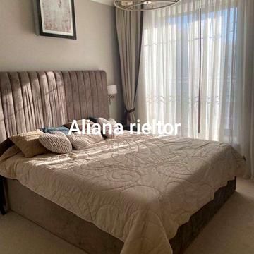 Оренда Будинку 7 ст Фонтану є підвал 4 кімнати