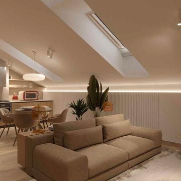 Здається 2-х кімнатна квартира в ЖК "ГРІНХАУС" Вул.Бабкіна 6.РЕЗЕРВНЕ ЖИВЛЕННЯ.