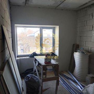 Продаж квартири 1-кімн., 34.5 м², Бориспіль