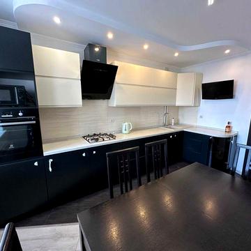 Оренда 2кім. квартири по вул. Симоненка