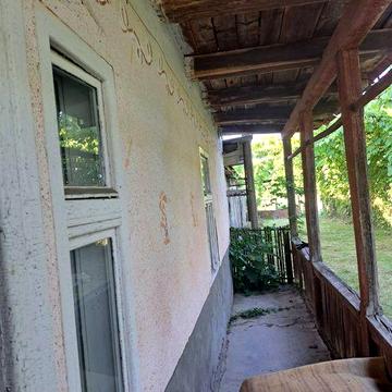 Продам земельну ділянку