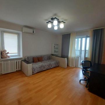 Сдам 3ком Невского 55/ Таврия Вузовская. 5эт. Можно питомец