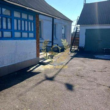 Продаж будинку 3 кімн. у Житніх Горах