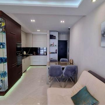 Оренда 1 к ЖК Місто трав Вікторія Гарденс