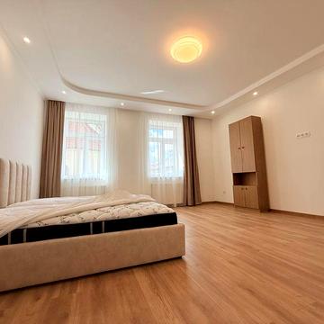 Здам квартиру вул. Людкевича