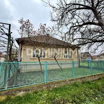 Продається затишний будинок у селі Олешник.Закарпаття