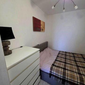 Продаж квартири вул. Корольова Тернопіль