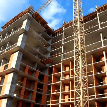 1к квартира у ЖК Park Avenue (бізнес-клас), парк Шевченка, вид на гори ЖК Park Avenue