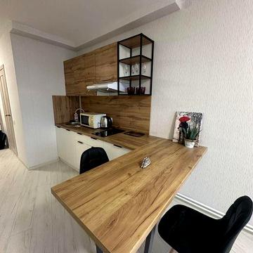 Здам 2-кімн.квартиру, ЦЕНТР, поруч Лебединка!