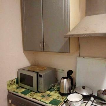 Сдаю 1 комнатную квартиру Центр ул. Мариупольская