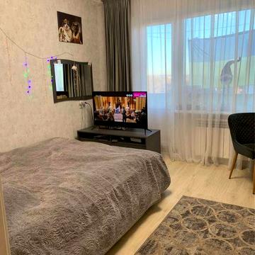 Оренда квартири від власника район міська лікарня