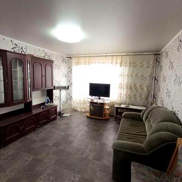 Оренда 1 кімнатна Володимира Великого