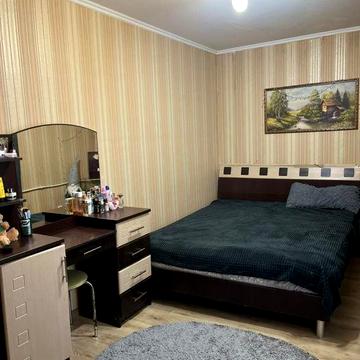 Продажа 2-х комнатной на 97 квартале