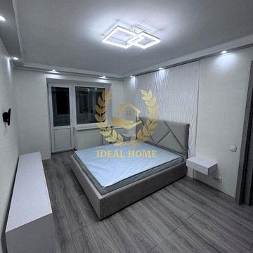 Проаж 1-кімнатна квартира Оболонський р-н Вишгородський масив