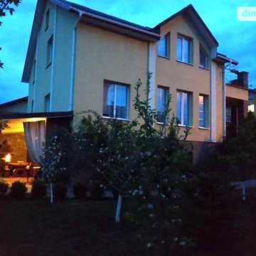 Продаж 5к Дім Лісогринівецька вулиця