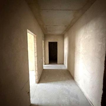 Однокімнатна квартира ЖК Простір ЖК Простір