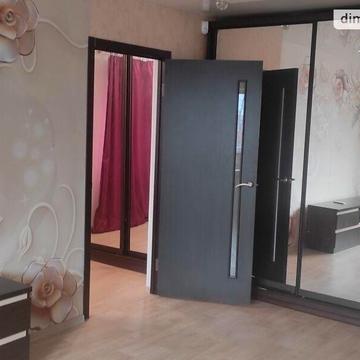 Продаж 2к Квартира Андрія Ощєпкова вулиця