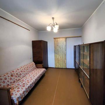 Продаж 3к Квартира Амосова вулиця