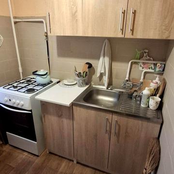 Бакинська вул., 37-В