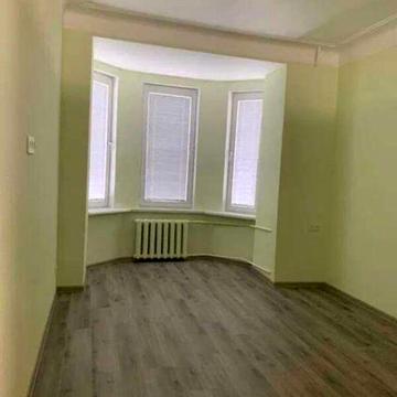 Довгострокова оренда 2к Квартира Яворницького Дмитра проспект