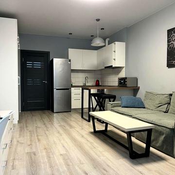 Каховська вул., 62-А