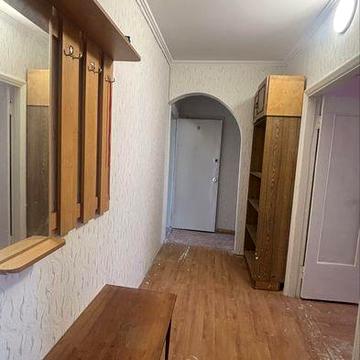 Сдаеться 3х комнатная квартира