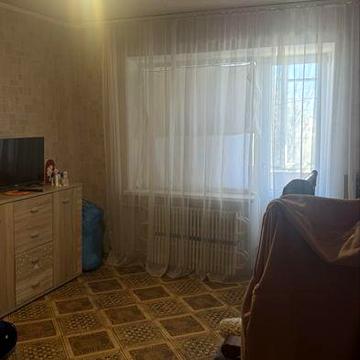 1 ком квартира Сокол 1