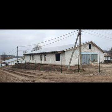 Продаж будинку від власника