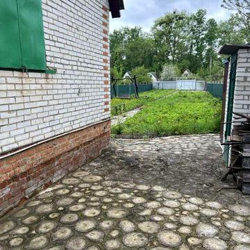 Место для души)))