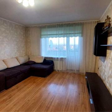 Оренда квартири від власника