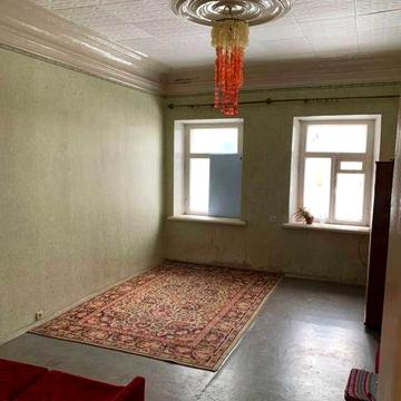 Продам 1-комн.квартиру. Холодная гора