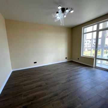 1-кімнатна квартира з ремонтом, 50 м до пр-ту Небесної Сотні, Таїрова