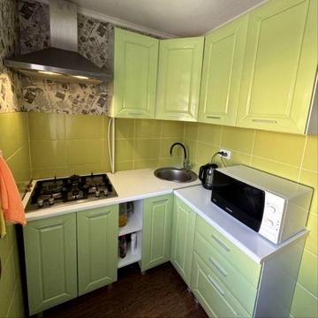 Браїлки гарний стан поруч АТБ