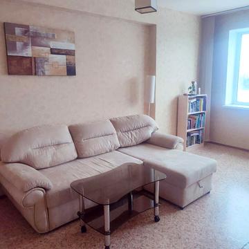 Бориспільська вул., 26-З