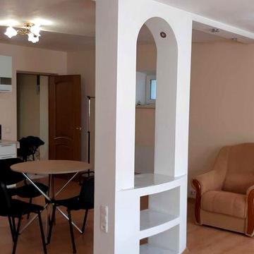 Сдам 1 ком квартиру М.Грушевского П.Орлика пр.Б.Хмельницкого