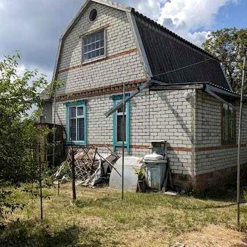 Продажа дачи на РЕШКУТЕ. 14.04.26.