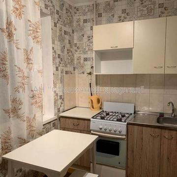 1к квартира по вул.М.Закревського-31,Троєщина