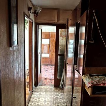 Продаж 2к Квартира Давида Ойстраха вулиця